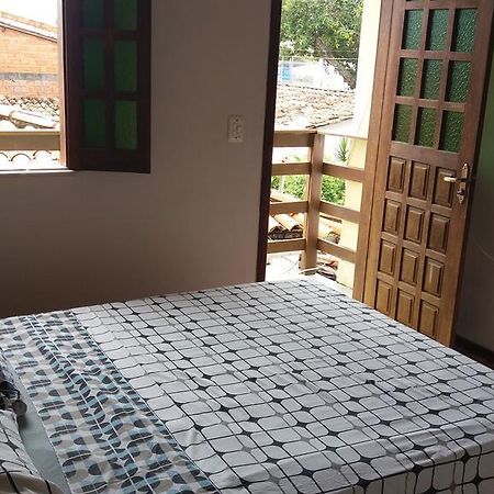 Lita Restaurante E Pousada Porto de Sauipe Zewnętrze zdjęcie