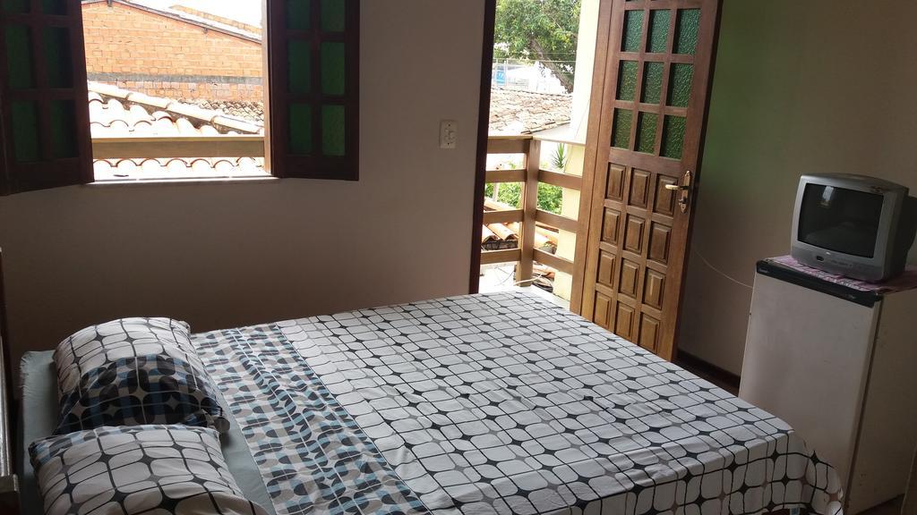 Lita Restaurante E Pousada Porto de Sauipe Zewnętrze zdjęcie